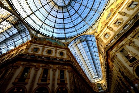Architectural Design Architecture