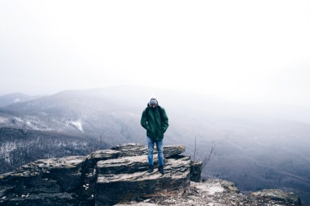 Adventure