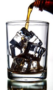 Drink Liqueur Distilled Beverage Glass