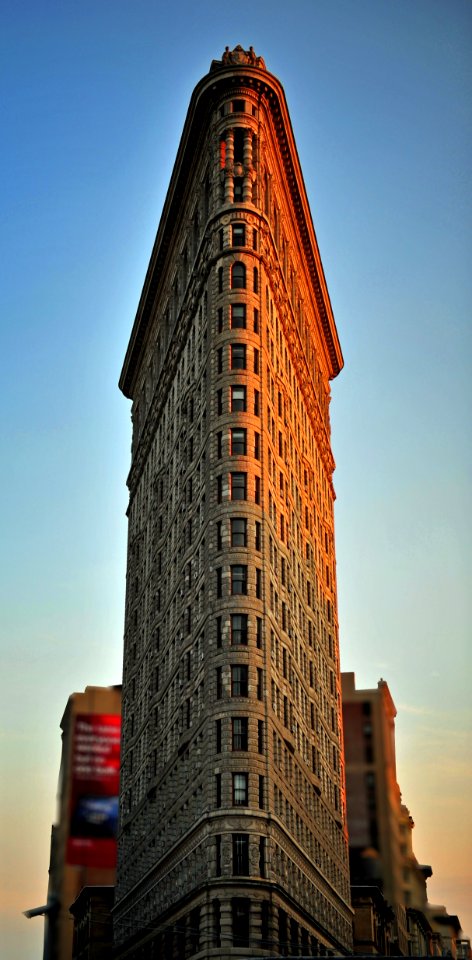Architectural Design Architecture Buildings