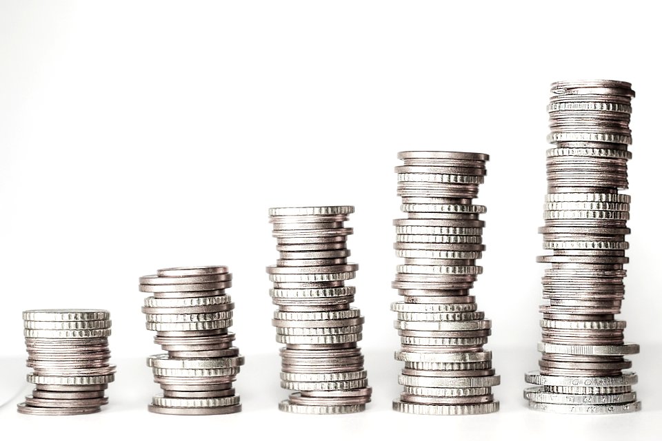 Product Product Design Money Saving