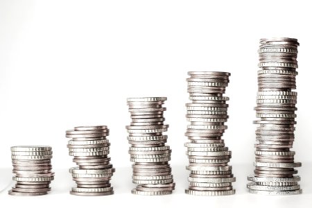 Product Product Design Money Saving