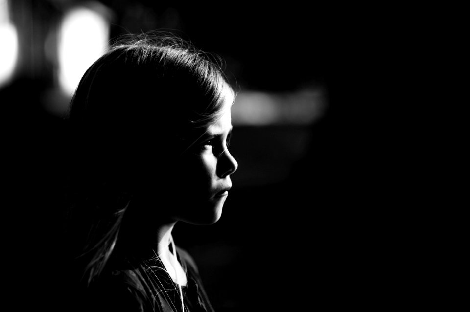 Black Photograph Black And White Monochrome Photography