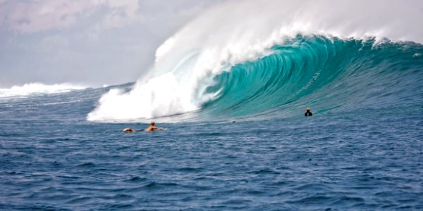 Wave Wind Wave Surfing Surfing Equipment And Supplies
