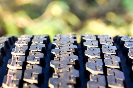 Computer Keyboard Font Automotive Tire