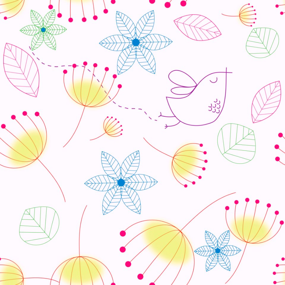Flower Pink Flowering Plant Flora