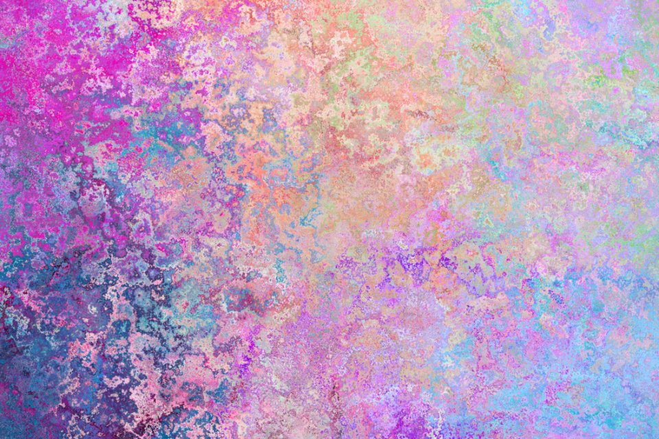 Pink Purple Texture Lilac