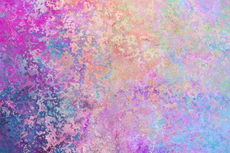 Pink Purple Texture Lilac