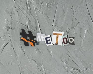 Art Awareness Campaign Concrete