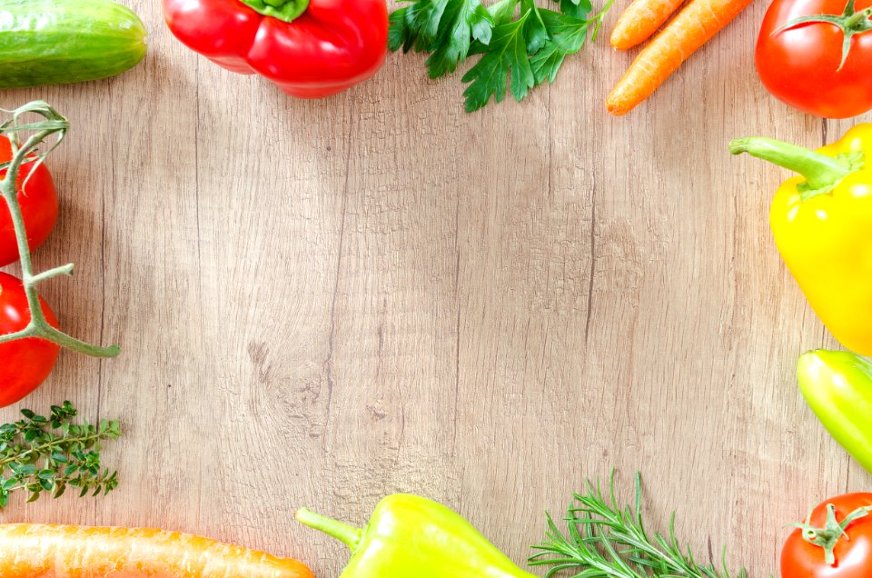 Carrots Food Fresh Freshness