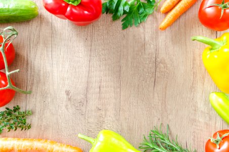 Carrots Food Fresh Freshness