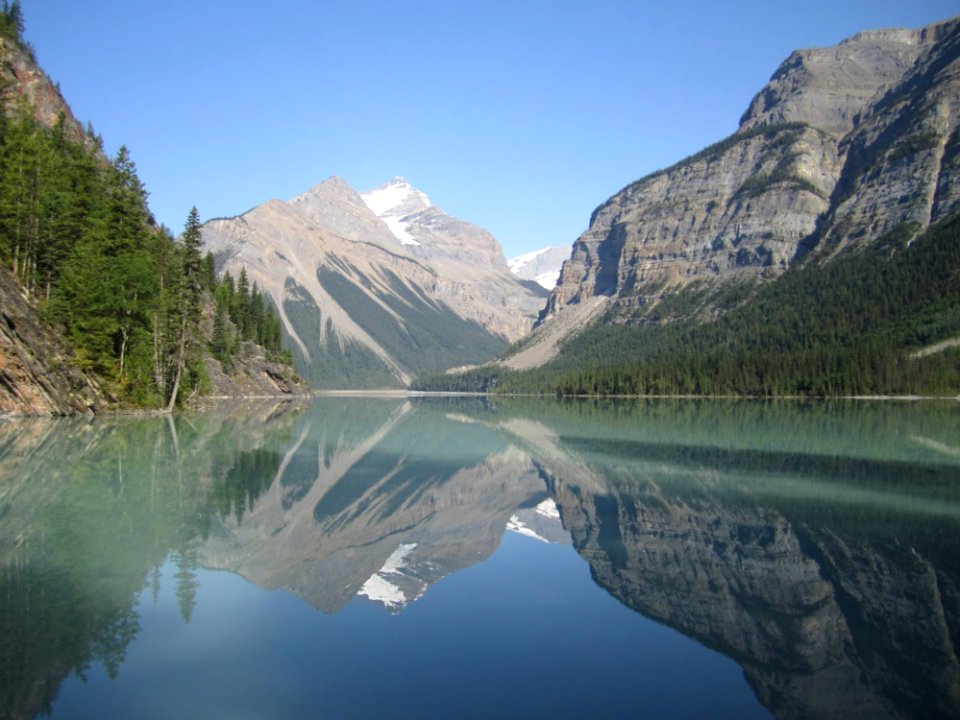 2017-08-28-Mount Robson-11