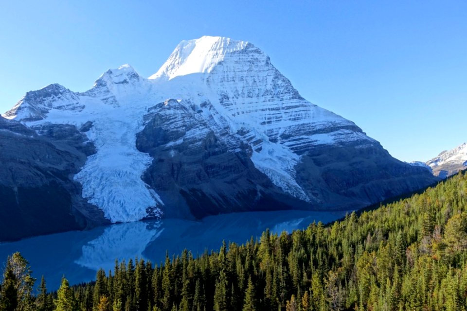 2017-08-28-Mount Robson-15