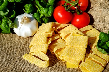 Food Vegetarian Food Cuisine Vegetable