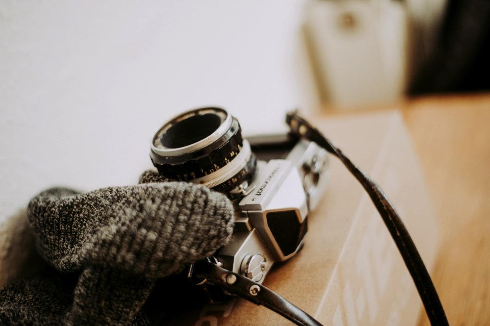 Photography Camera Accessory Audio Equipment Cameras amp Optics