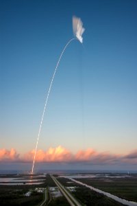 ECHOSTAR 105SES-11 MISSION
