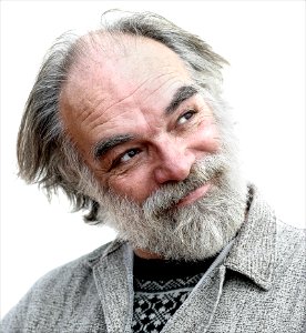 Adult Aged Boy Facial