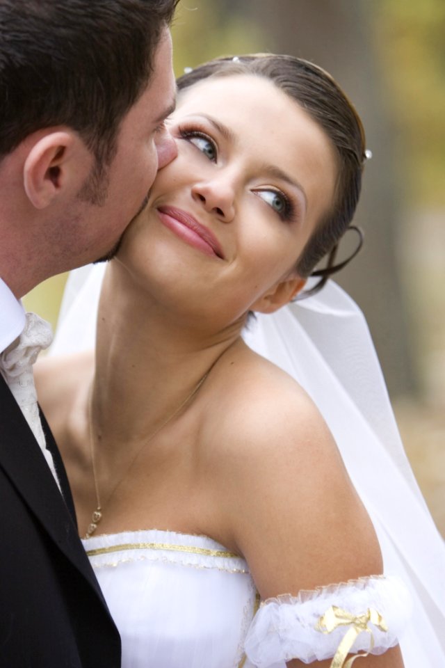 Shutterstock2509657