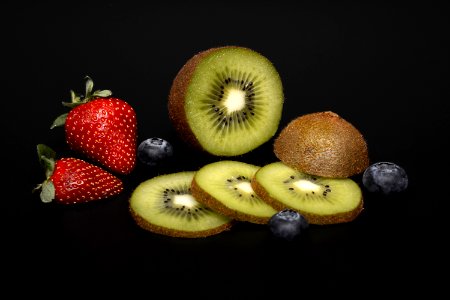 Fruit Natural Foods Still Life Photography Produce photo
