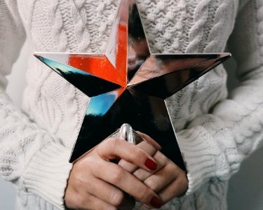 Art Paper Origami