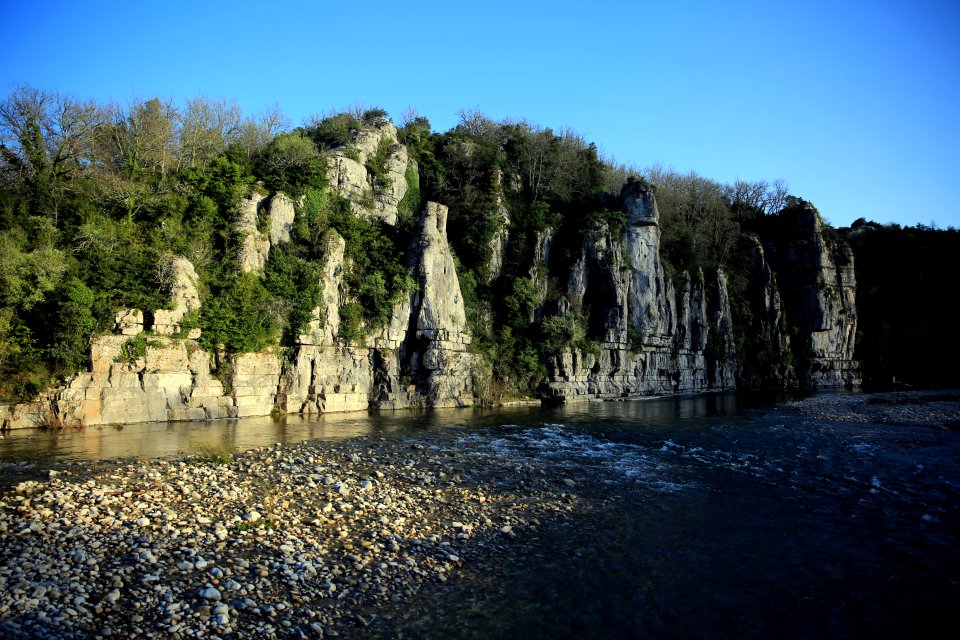Le Dfil De Labeaume