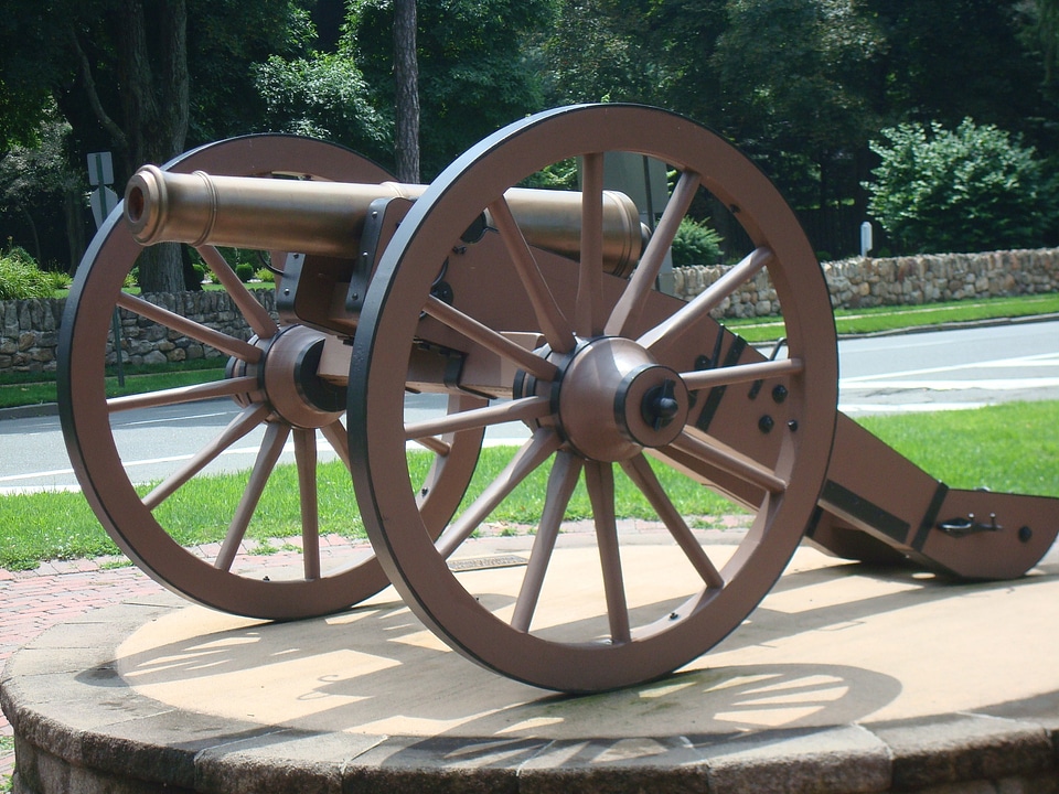 War weapon military