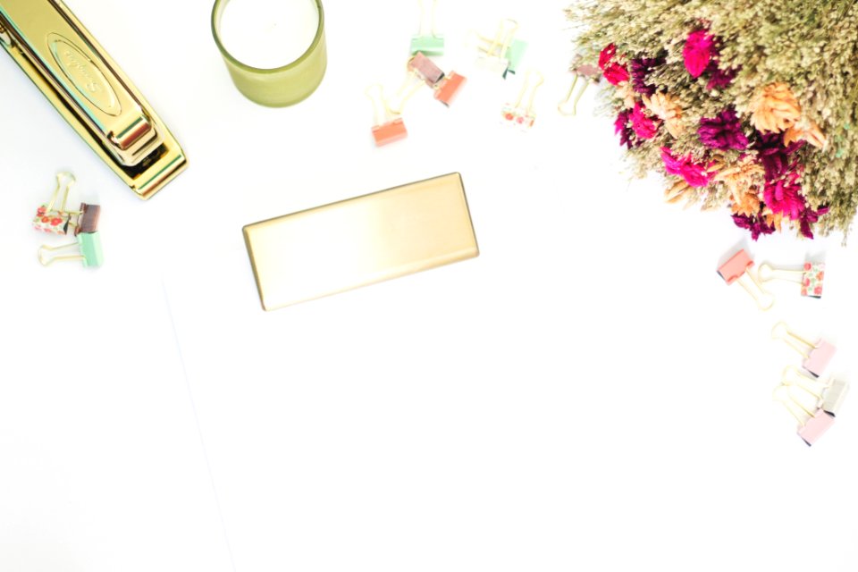 Product Design Font Jewellery Rectangle