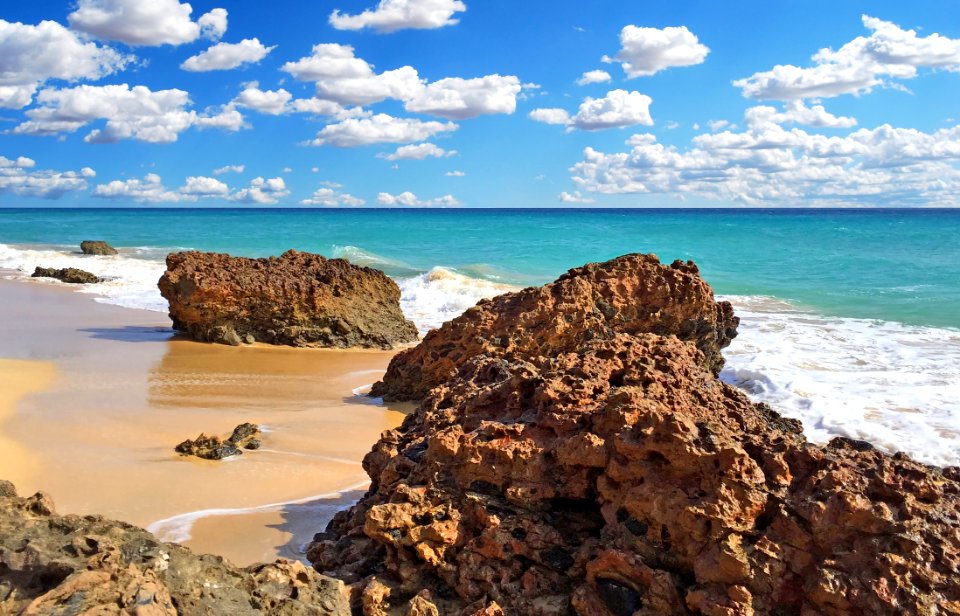 Sea Coast Coastal And Oceanic Landforms Shore photo