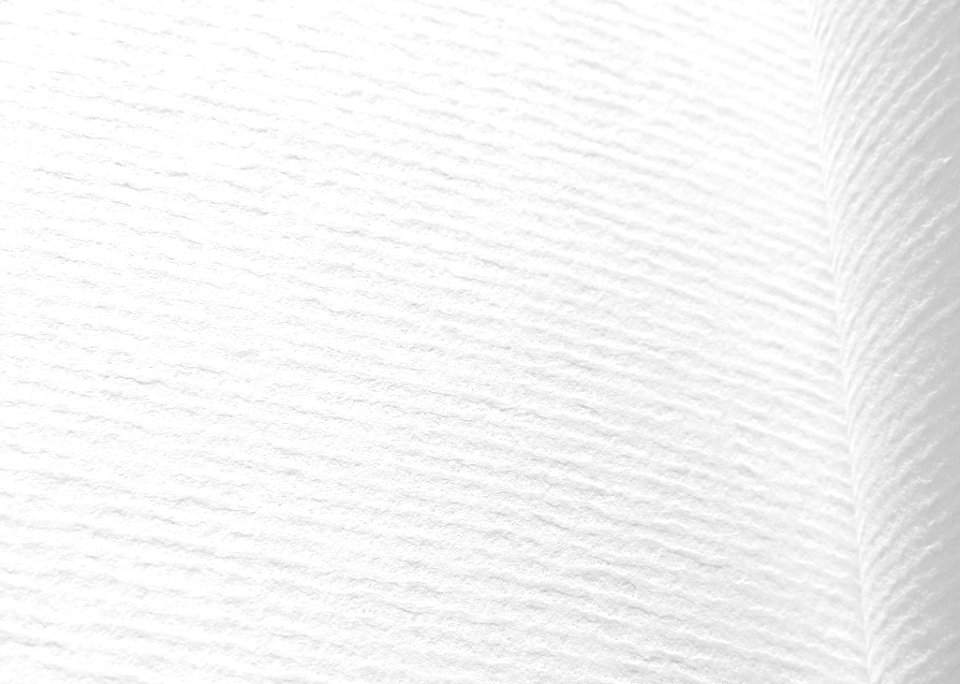White Black And White Line Texture