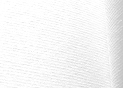 White Black And White Line Texture