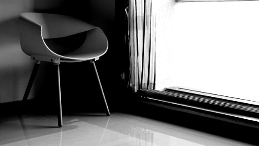 Black Black And White Monochrome Photography Photography photo