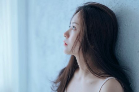 Hair Human Hair Color Beauty Girl