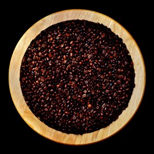 Superfood Commodity Seed