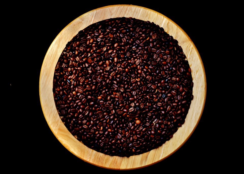 Chocolate Superfood