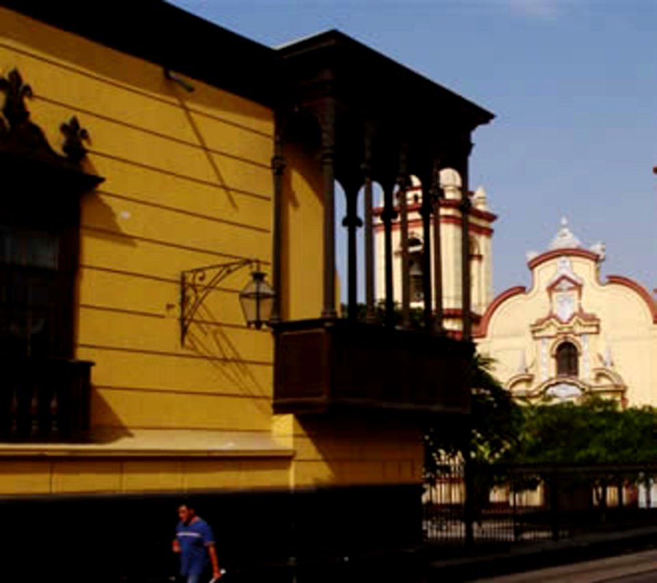 Casa-del-mariscal-de-orbegoso