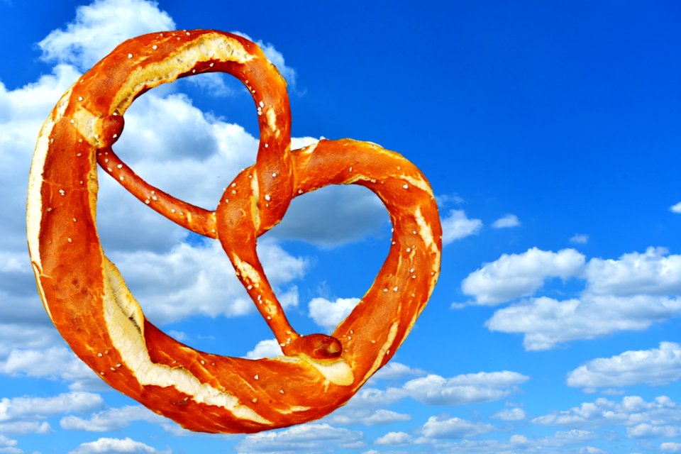 Sky Orange