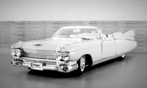 Car Motor Vehicle Luxury Vehicle Vehicle