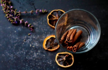 Still Life Photography
