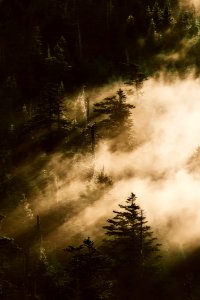Nature Water Sky Atmosphere
