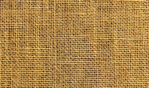 Pattern Texture Material Straw