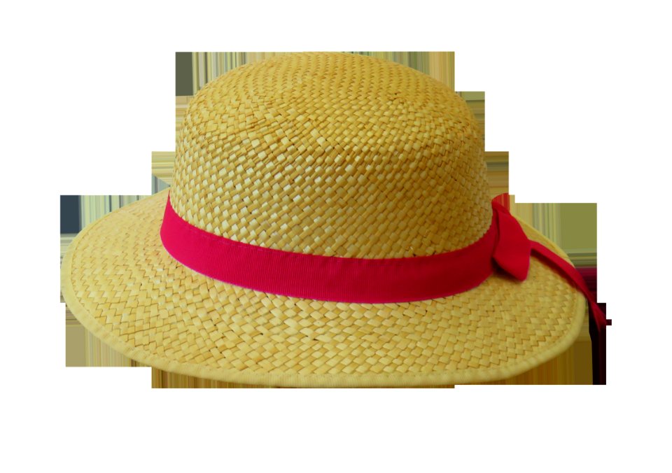 Hat Headgear Sun Hat