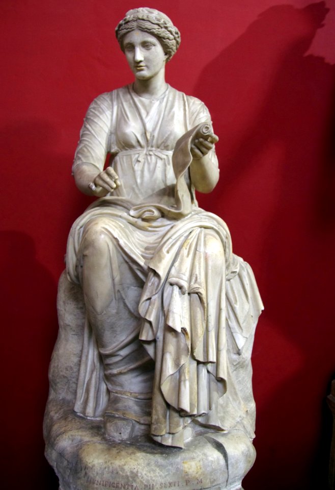 Statue Sculpture Classical Sculpture Monument