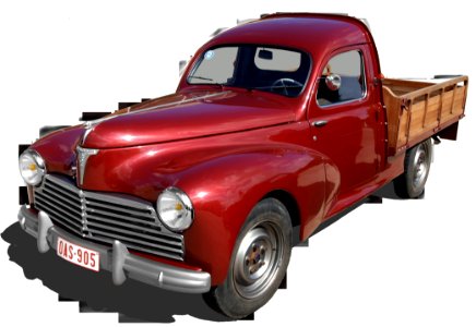 Car Motor Vehicle Mid Size Car Vehicle