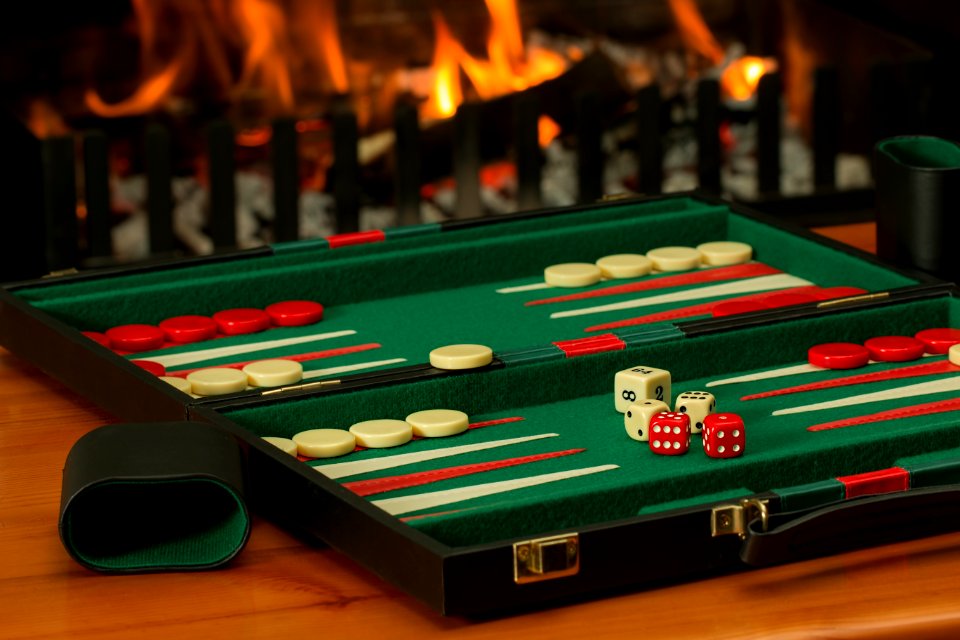 English Billiards Snooker Billiard Table Billiard Ball