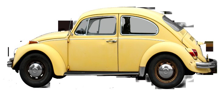 Car Motor Vehicle Vehicle Yellow photo