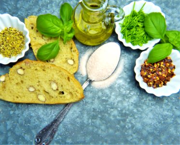 Vegetarian Food Food Cuisine Vegetable
