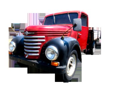 Motor Vehicle Car Vehicle Transport