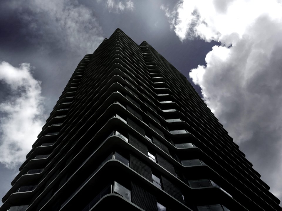 Architectural Design Architecture