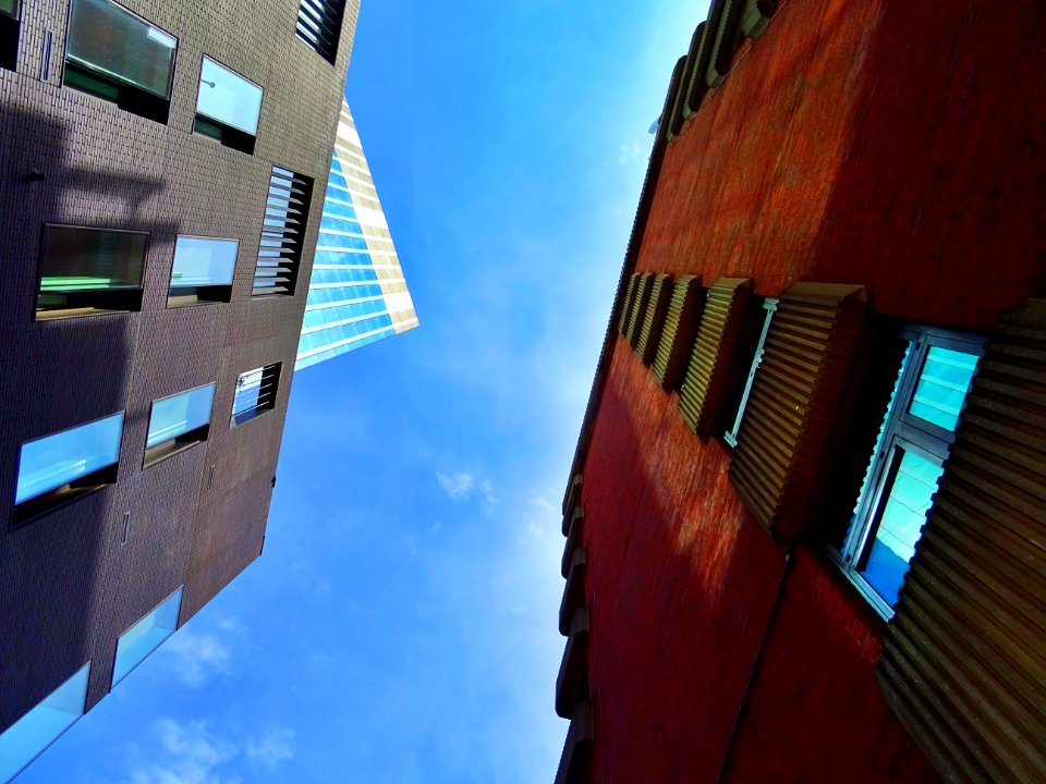 Architectural Design Architecture