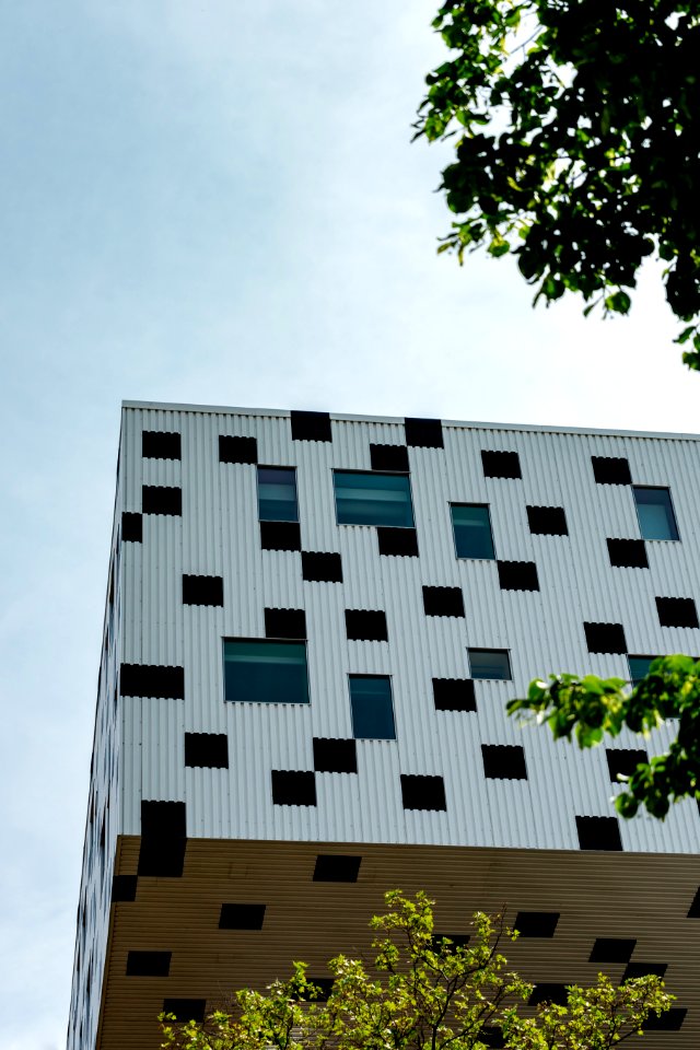 Architectural Design Architecture